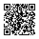 qrcode:https://www.filpic.fr/440