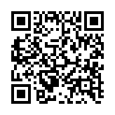 qrcode:https://www.filpic.fr/808
