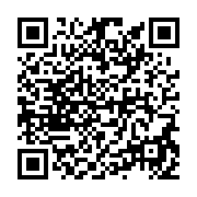 qrcode:https://www.filpic.fr/-ADIC-224-.html