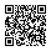 qrcode:https://www.filpic.fr/329
