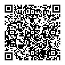 qrcode:https://www.filpic.fr/-CREB-Clotures-Le-Gardien-Electrique-sur-secteur-.html