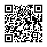 qrcode:https://www.filpic.fr/654