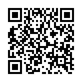 qrcode:https://www.filpic.fr/425
