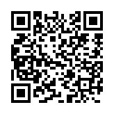 qrcode:https://www.filpic.fr/825