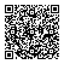 qrcode:https://www.filpic.fr/-CHAPRON-LEMENAGER-LEMENAGER-CHAPRON-LEMENAGER-.html