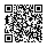 qrcode:https://www.filpic.fr/667