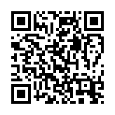 qrcode:https://www.filpic.fr/643