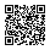 qrcode:https://www.filpic.fr/180