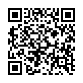 qrcode:https://www.filpic.fr/745