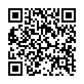 qrcode:https://www.filpic.fr/813