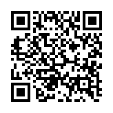 qrcode:https://www.filpic.fr/562