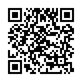 qrcode:https://www.filpic.fr/631
