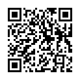 qrcode:https://www.filpic.fr/261