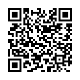 qrcode:https://www.filpic.fr/247