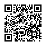 qrcode:https://www.filpic.fr/-ACRE-.html