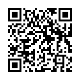qrcode:https://www.filpic.fr/817