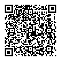 qrcode:https://www.filpic.fr/-Clotures-electriques-d-occasion-41-.html