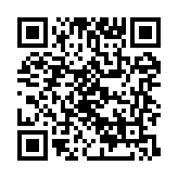 qrcode:https://www.filpic.fr/547