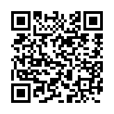 qrcode:https://www.filpic.fr/130