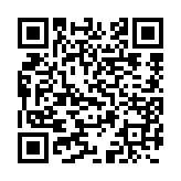 qrcode:https://www.filpic.fr/724