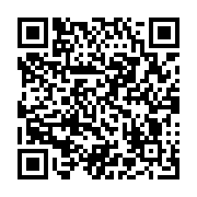 qrcode:https://www.filpic.fr/-67-CIPEL-GARDAPILE-.html