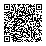 qrcode:https://www.filpic.fr/-VANNIER-ELECTRO-CLOTURE-181-.html