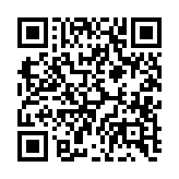 qrcode:https://www.filpic.fr/674