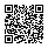 qrcode:https://www.filpic.fr/320