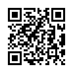 qrcode:https://www.filpic.fr/28