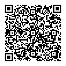 qrcode:https://www.filpic.fr/-Clotures-electriques-alimentees-par-pile-9-Volts-97-.html