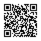 qrcode:https://www.filpic.fr/807