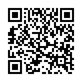 qrcode:https://www.filpic.fr/821