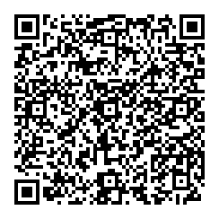 qrcode:https://www.filpic.fr/-LACME-Clometric-Clos-xxx-Clovert-Ubison-Secur-Energie-254-.html