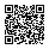 qrcode:https://www.filpic.fr/481