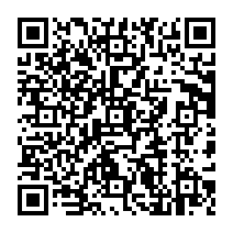 qrcode:https://www.filpic.fr/-Disjoncteurs-thermiques-Diruptor-.html