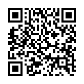 qrcode:https://www.filpic.fr/592