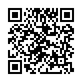 qrcode:https://www.filpic.fr/566