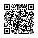 qrcode:https://www.filpic.fr/450