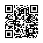qrcode:https://www.filpic.fr/60