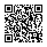 qrcode:https://www.filpic.fr/798