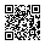 qrcode:https://www.filpic.fr/97