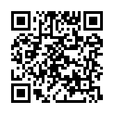 qrcode:https://www.filpic.fr/456