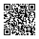 qrcode:https://www.filpic.fr/755