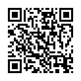 qrcode:https://www.filpic.fr/110
