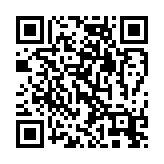 qrcode:https://www.filpic.fr/769