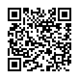 qrcode:https://www.filpic.fr/595