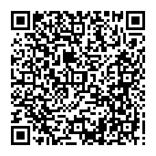 qrcode:https://www.filpic.fr/-Vente-Moulin-a-St-Martial-d-Albarede-.html