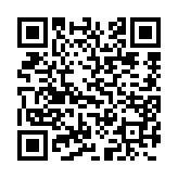 qrcode:https://www.filpic.fr/427