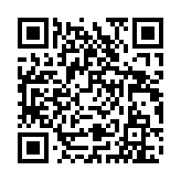 qrcode:https://www.filpic.fr/819