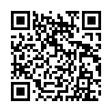 qrcode:https://www.filpic.fr/756